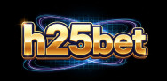 h25bet